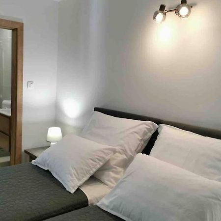 Deluxe Apartman “ Koromacna” Kneza Экстерьер фото