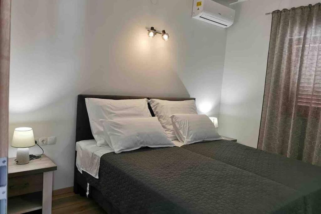Deluxe Apartman “ Koromacna” Kneza Экстерьер фото