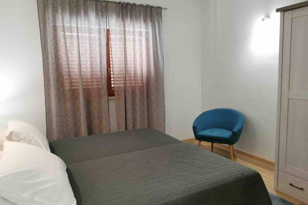 Deluxe Apartman “ Koromacna” Kneza Экстерьер фото