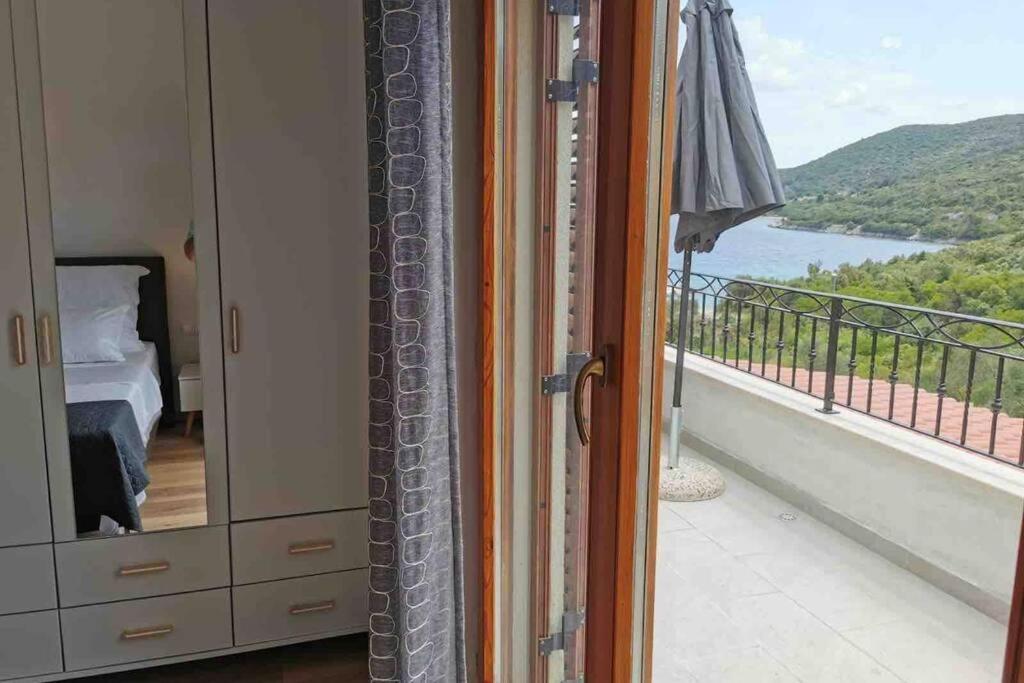 Deluxe Apartman “ Koromacna” Kneza Экстерьер фото